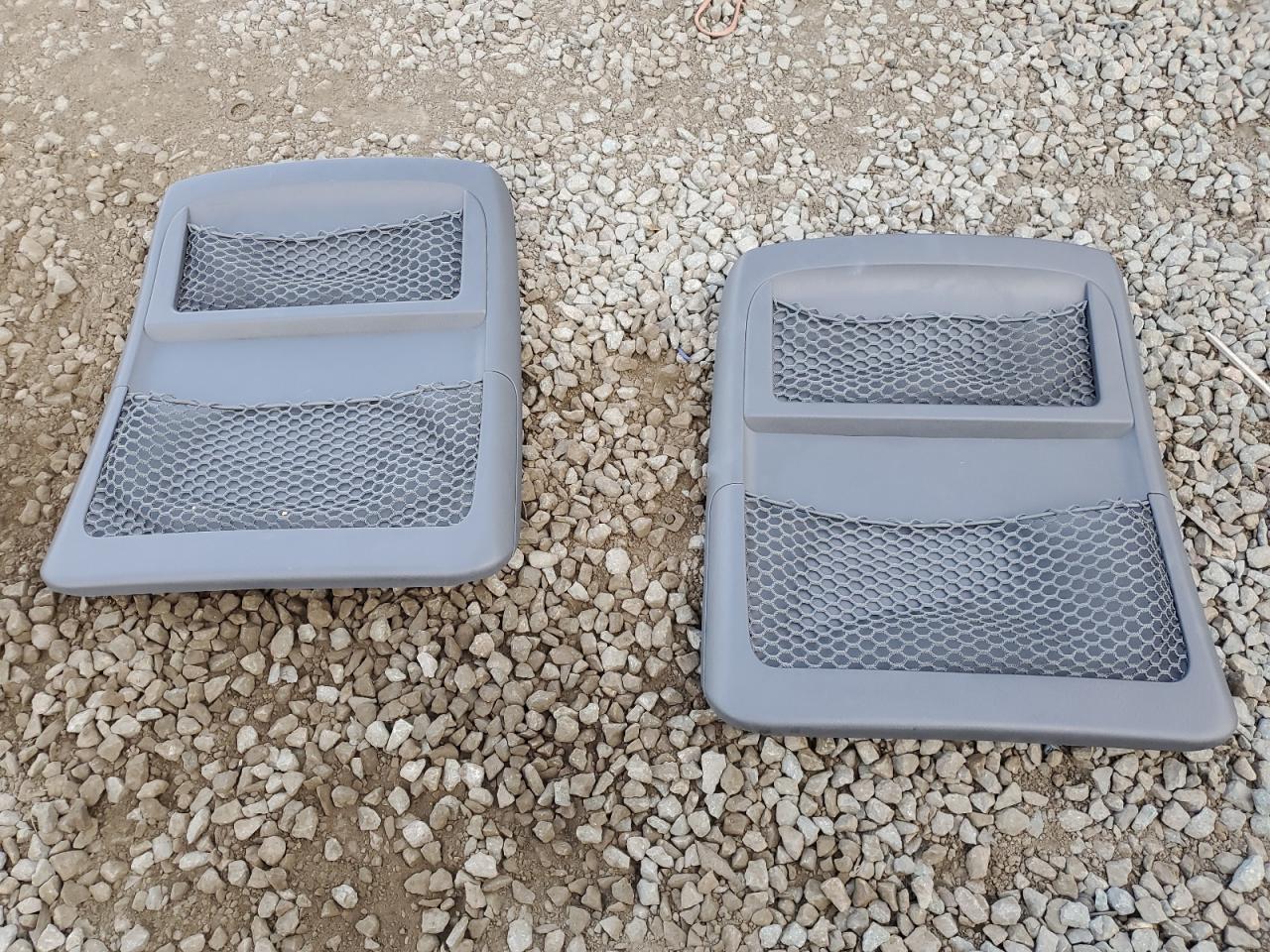 2006 Honda Pilot Ex VIN: 5FNYF28556B007274 Lot: 92349175