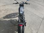 2015 DUCATI SCRAMBLER 800   a la Venta en Copart CO - DENVER SOUTH