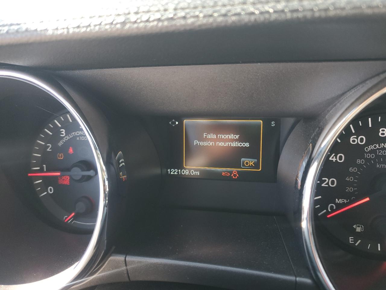 2015 Ford Mustang VIN: 1FA6P8AM5F5394490 Lot: 92239705