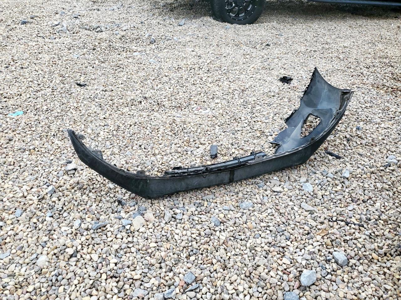 2013 Honda Odyssey Touring VIN: 5FNRL5H93DB018448 Lot: 93413845