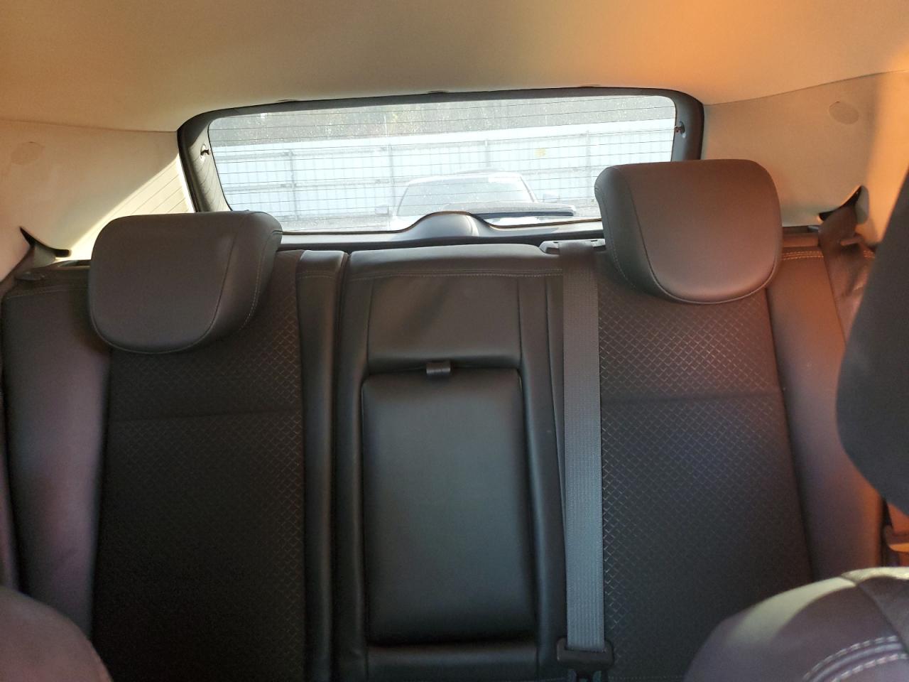 2019 Buick Encore Preferred VIN: KL4CJASB4KB930709 Lot: 93456385