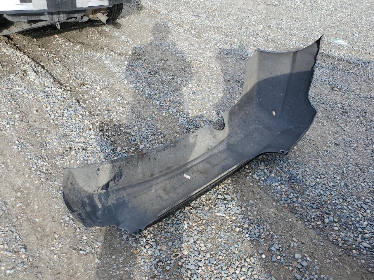 2009 Honda Civic Lx-S VIN: 2HGFA16669H354740 Lot: 93270225