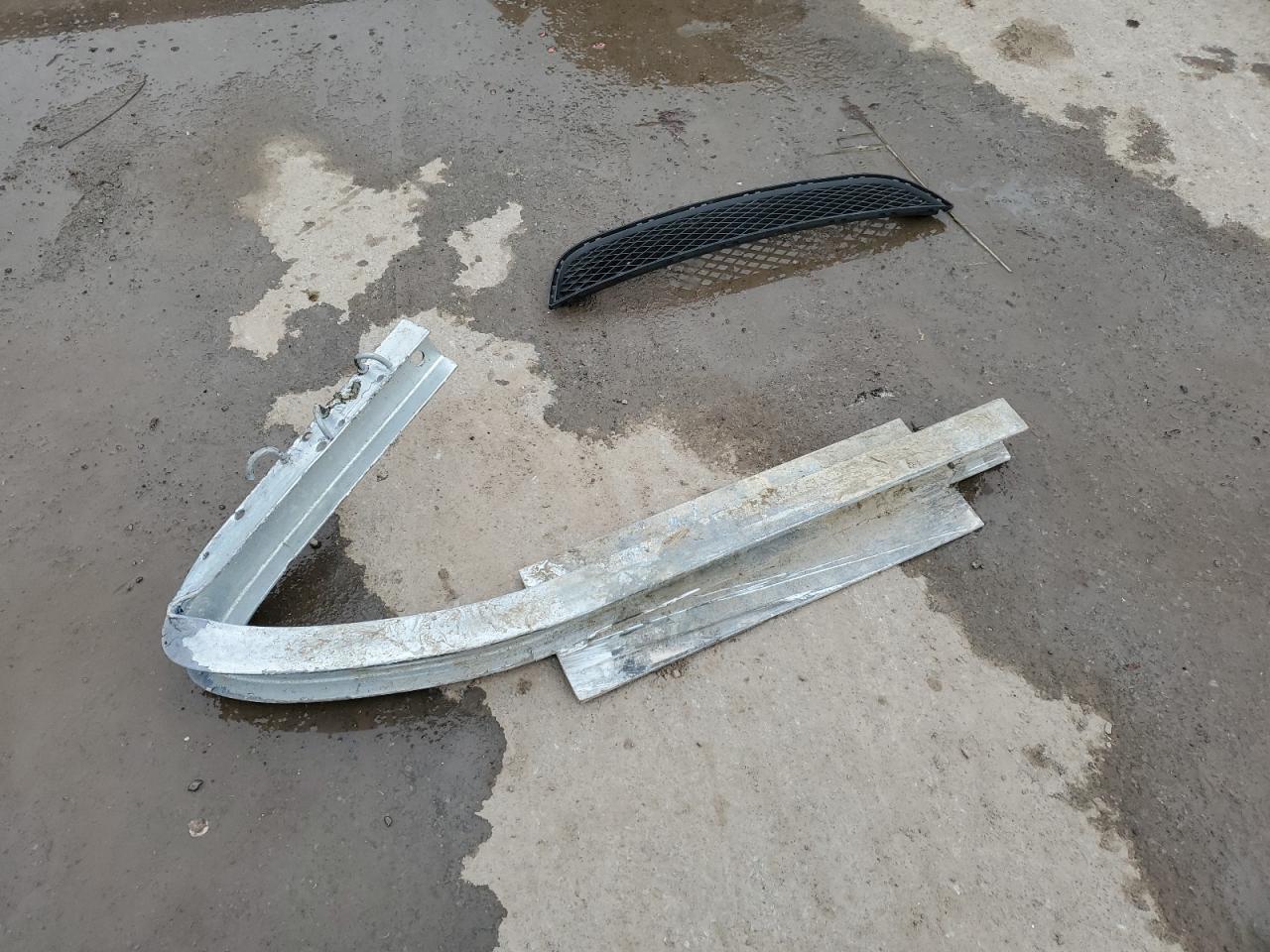 2016 Buick Verano VIN: 1G4PP5SK8G4113974 Lot: 91203075