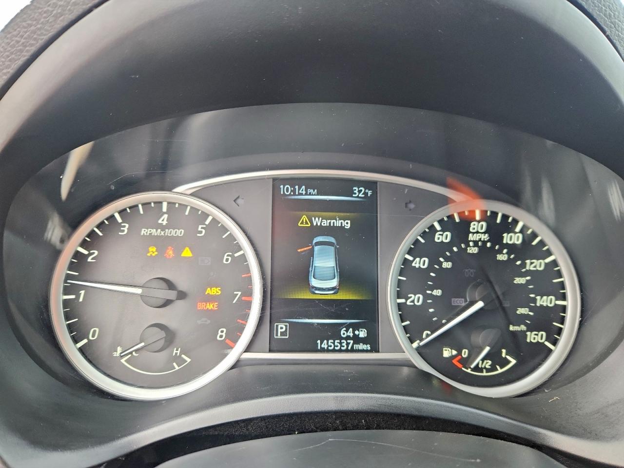 2017 Nissan Sentra S VIN: 3N1AB7AP6HY357125 Lot: 94352915