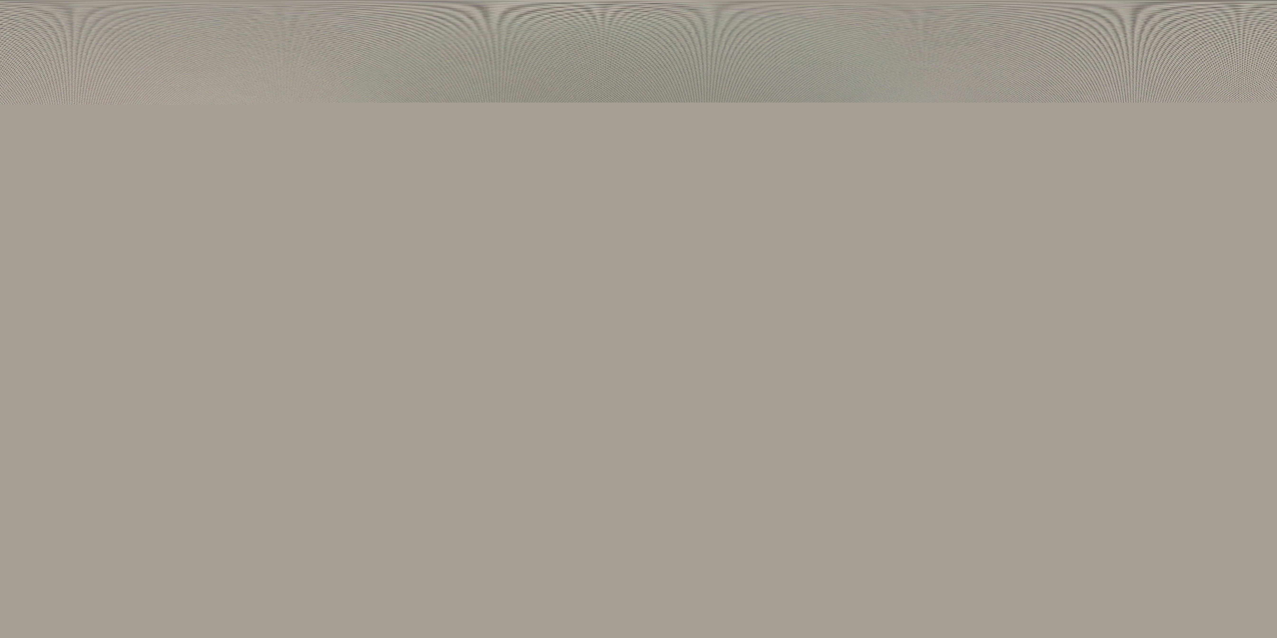 2020 Buick Encore Gx Select VIN: KL4MMESL7LB111464 Lot: 91394275