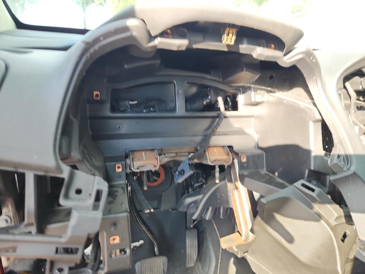 2022 Chevrolet Colorado Zr2 VIN: 1GCGTEEN1N1105073 Lot: 93642505