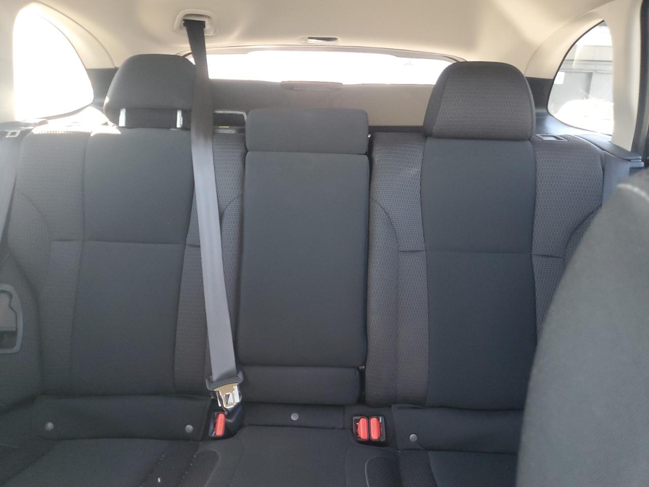 2022 Subaru Outback Premium VIN: 4S4BTAFC6N3230022 Lot: 92839245