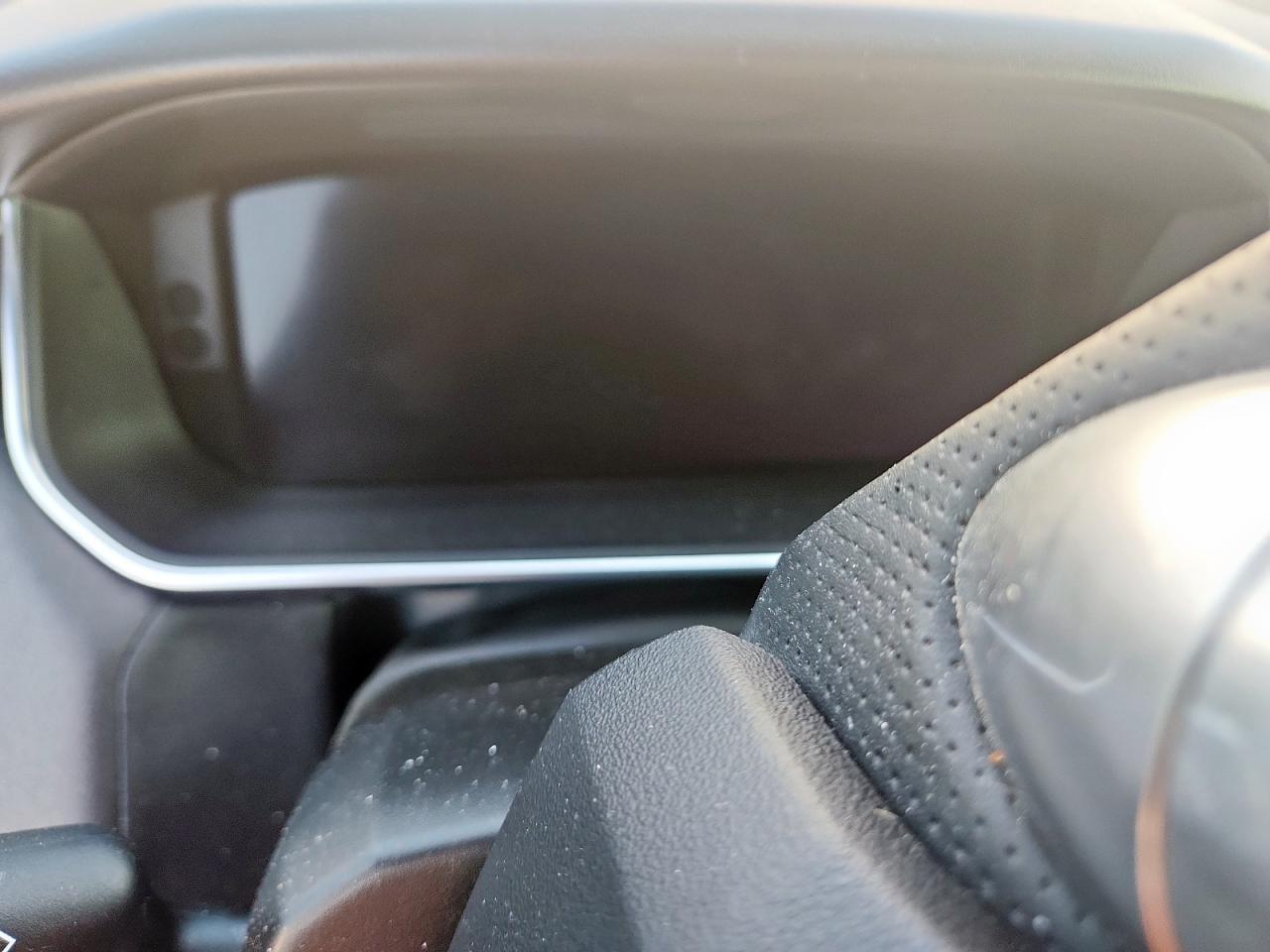 2020 Land Rover Range Rover Sport Hse VIN: SALWR2SU2LA889130 Lot: 92920375