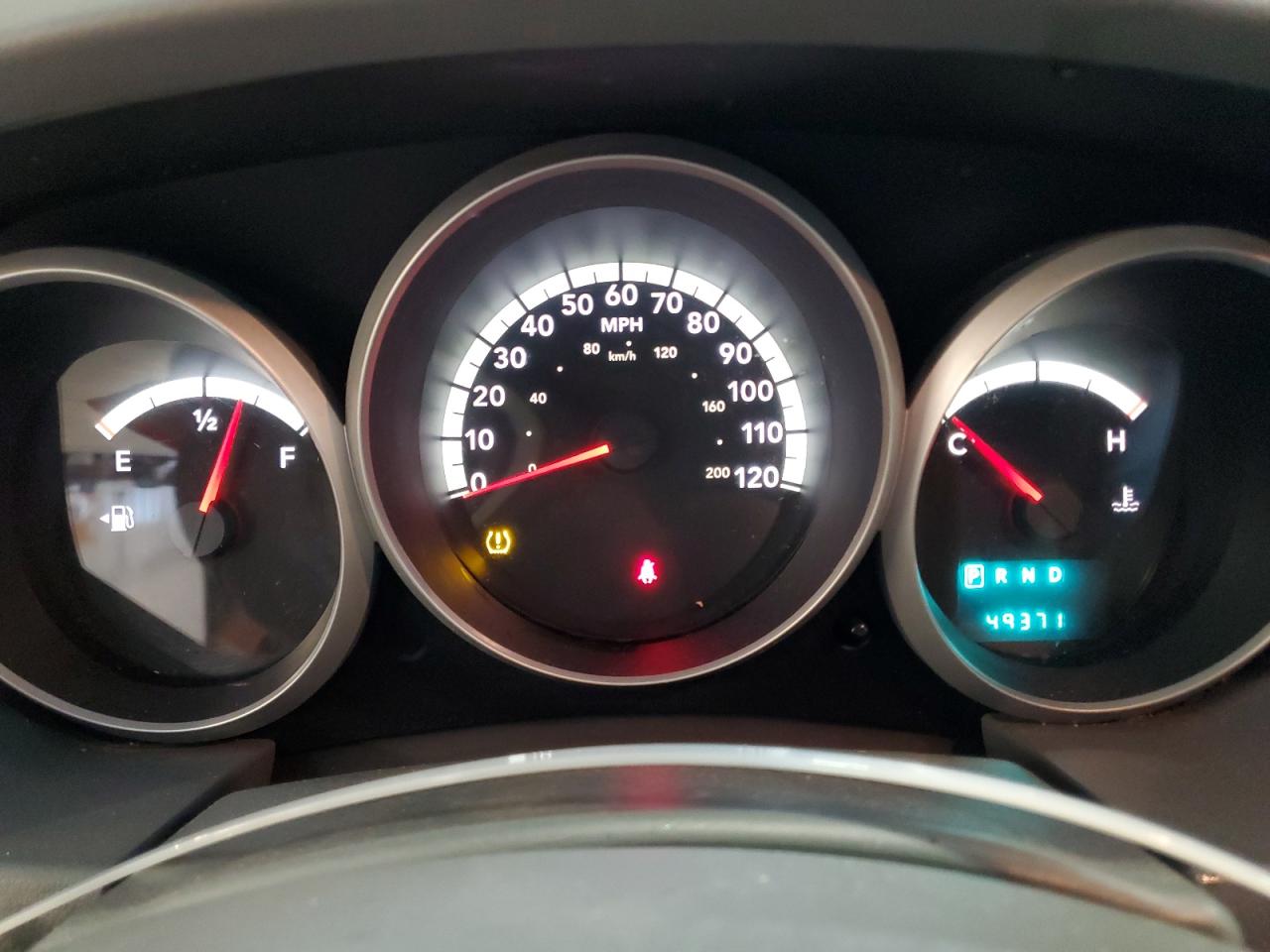 2010 Dodge Grand Caravan Se VIN: 2D4RN4DE0AR363012 Lot: 93565025