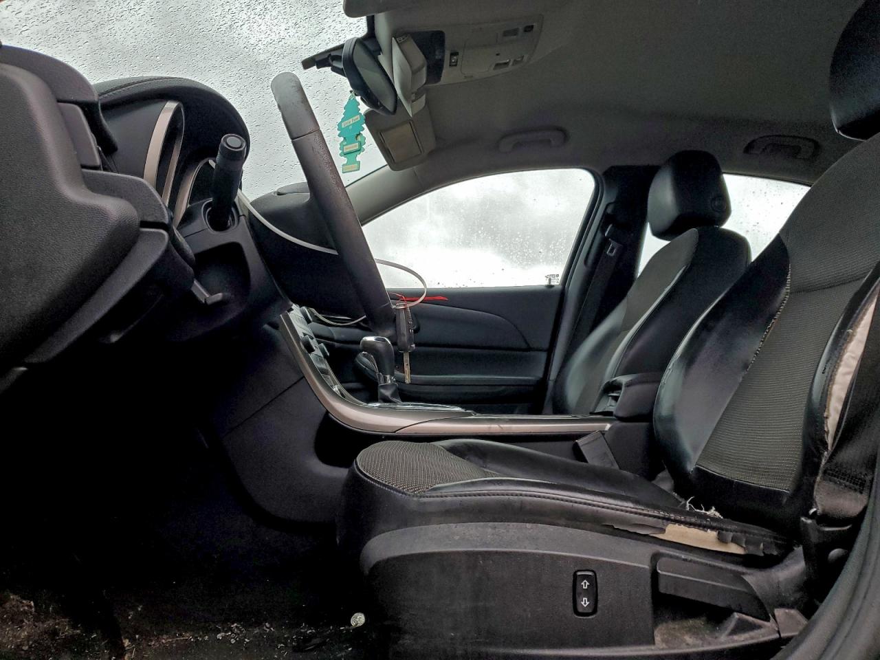 2013 Chevrolet Malibu 1Lt VIN: 1G11C5SAXDF255815 Lot: 94476755