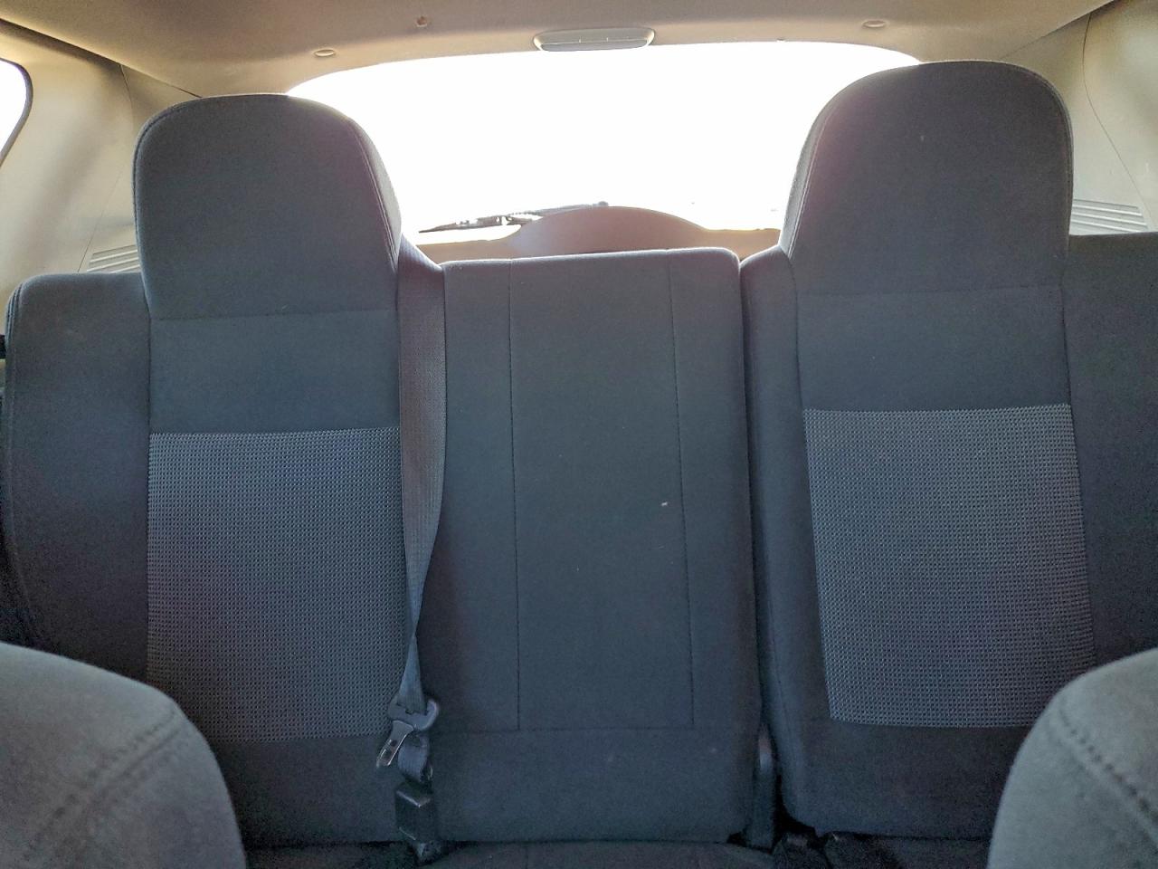 2014 Jeep Compass Sport VIN: 1C4NJCBAXED725910 Lot: 93786035