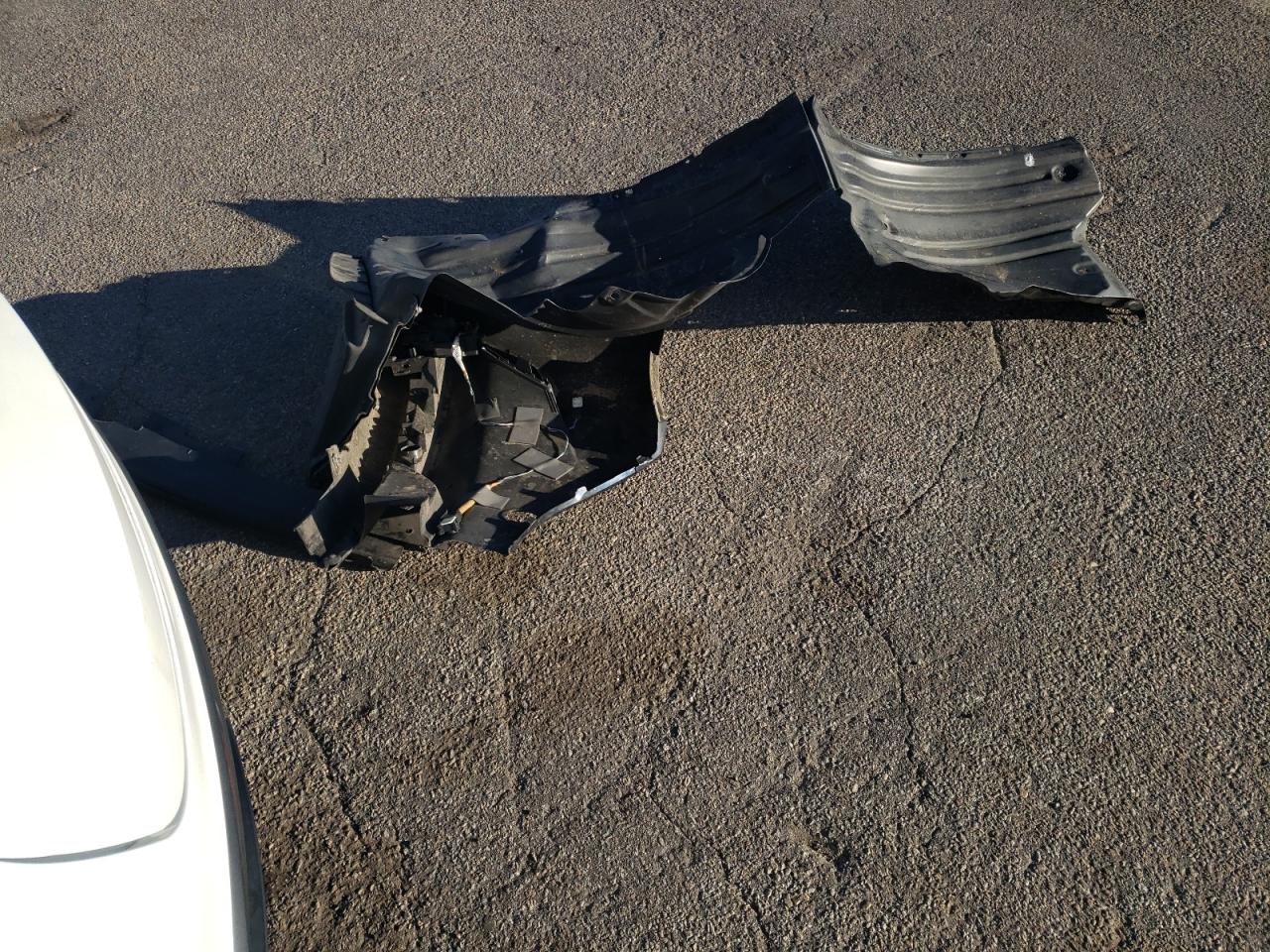 2023 Tesla Model Y VIN: 7SAYGDEE6PF823282 Lot: 92948065