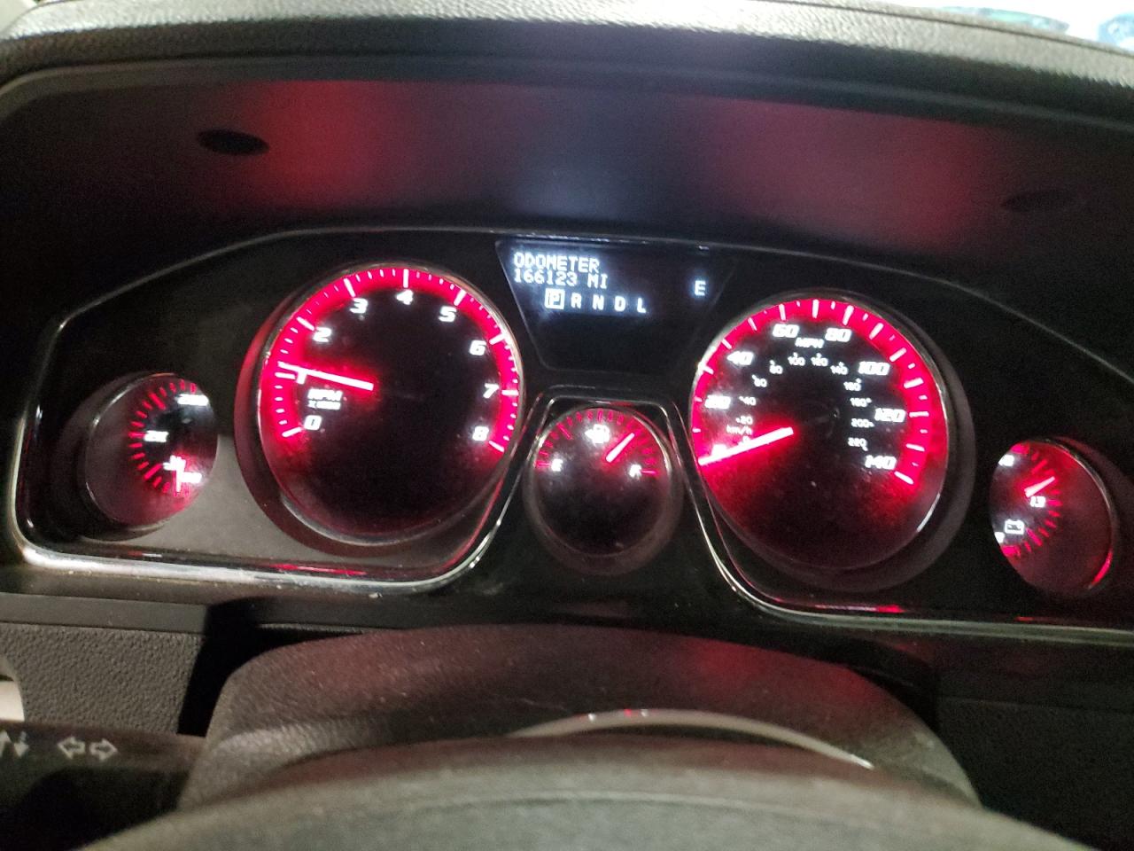 2014 GMC Acadia Slt-1 VIN: 1GKKVRKD4EJ170494 Lot: 91370815