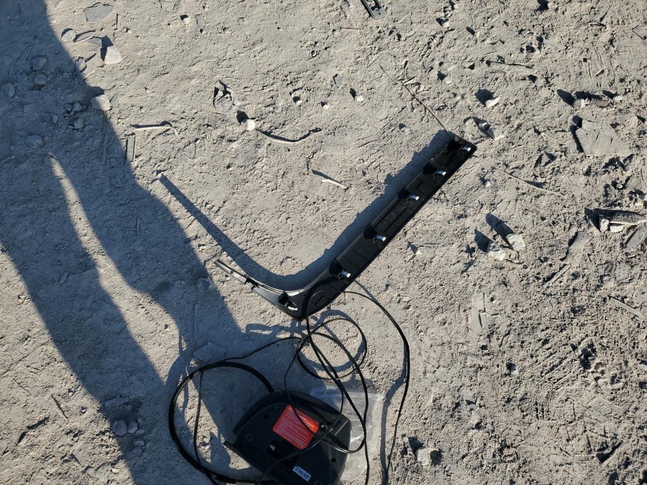 2012 Mazda 6 I VIN: 1YVHZ8BH6C5M40848 Lot: 93439735