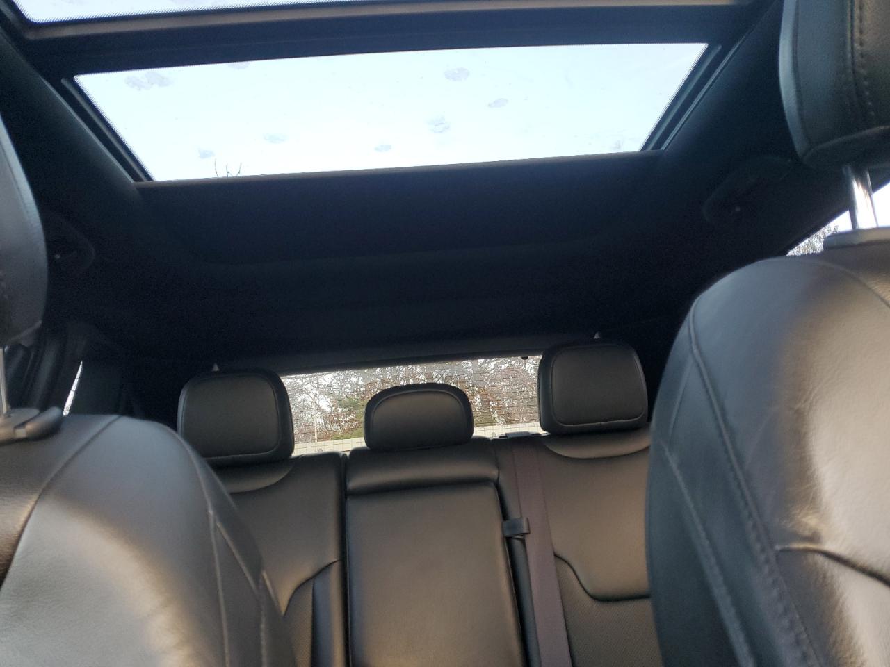 2022 Jeep Compass Limited VIN: 3C4NJDCB1NT178971 Lot: 93599085