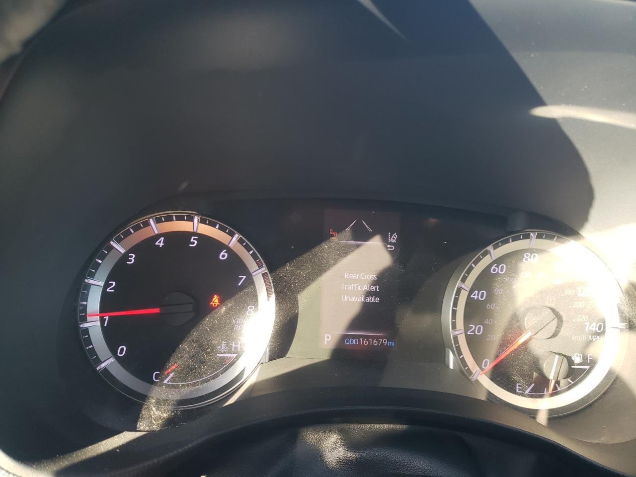 2021 Toyota Highlander L VIN: 5TDBZRBHXMS058030 Lot: 91370185