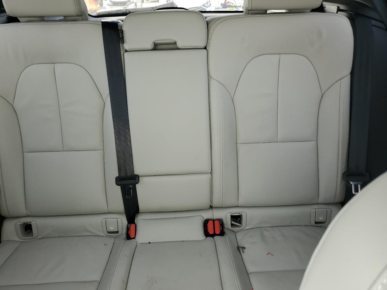 2022 Volvo Xc40 T5 Momentum VIN: YV4162UK9N2652506 Lot: 91680185