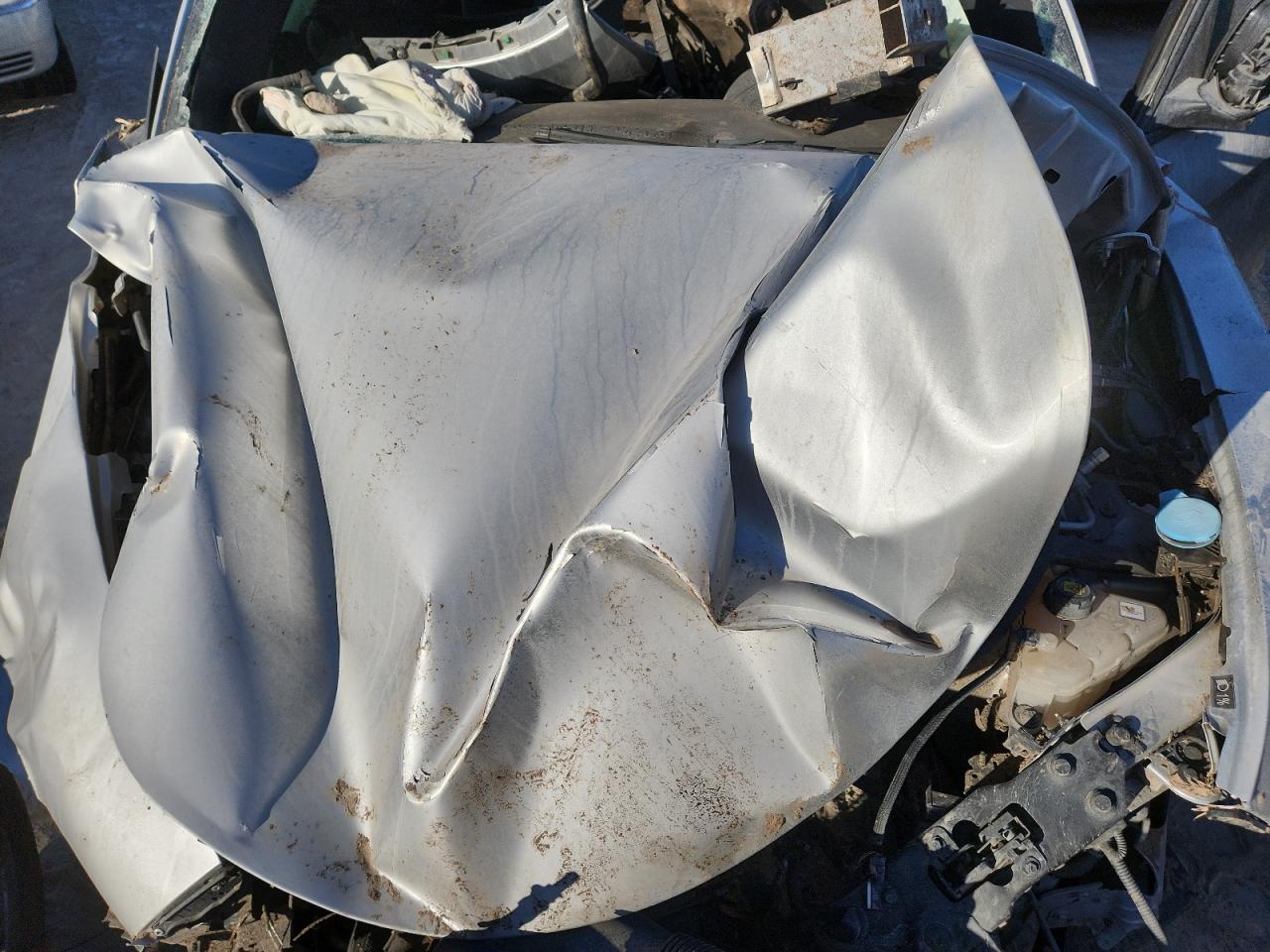 2018 Alfa Romeo Stelvio Ti Sport VIN: ZASFAKNN0J7B91328 Lot: 92266315