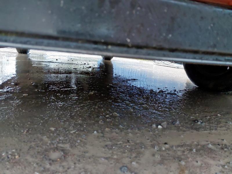 1998 RENAULT CLIO 1.2 GRANDE 3DR