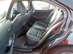 2013 LEXUS IS 250 LUXURY 4DR AUTO for sale at Copart SANDY