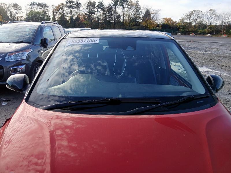 2022 HYUNDAI I10 1.2 MPI PREMIUM 5DR AUTO