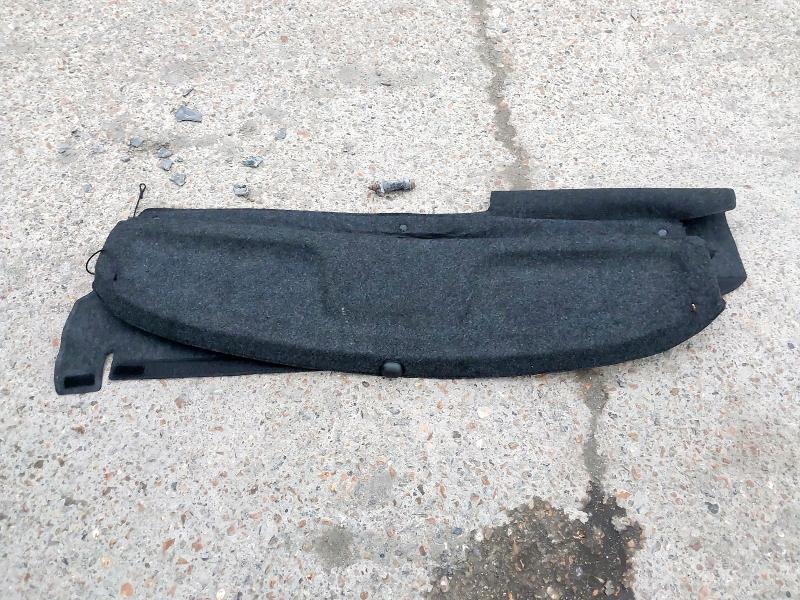 2004 TOYOTA YARIS 1.3 VVT-I T SPIRIT 5DR AUTO