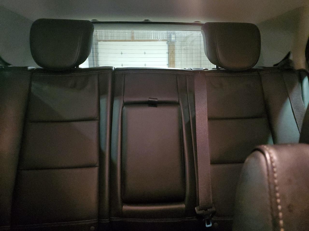 2015 Buick Encore VIN: KL4CJGSB4FB046357 Lot: 93814705