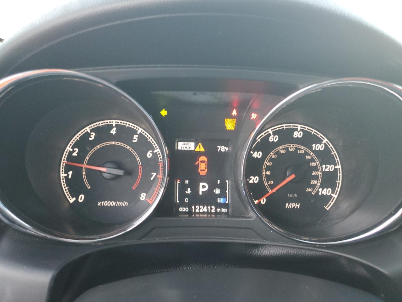 2013 Mitsubishi Outlander Sport Se VIN: 4A4AR4AU3DE009585 Lot: 91929105