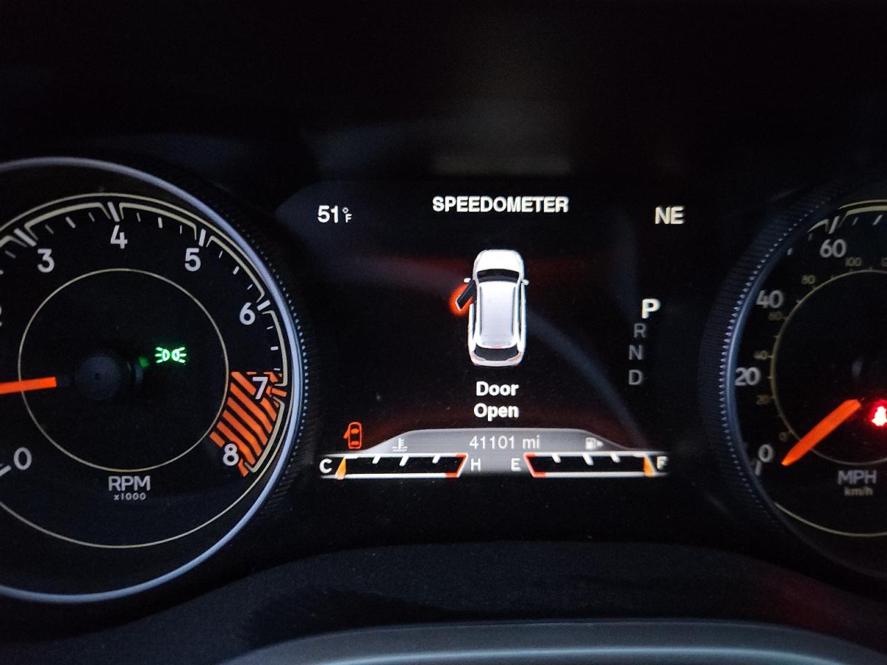 2015 Jeep Cherokee Limited VIN: 1C4PJMDS3FW569994 Lot: 93278725