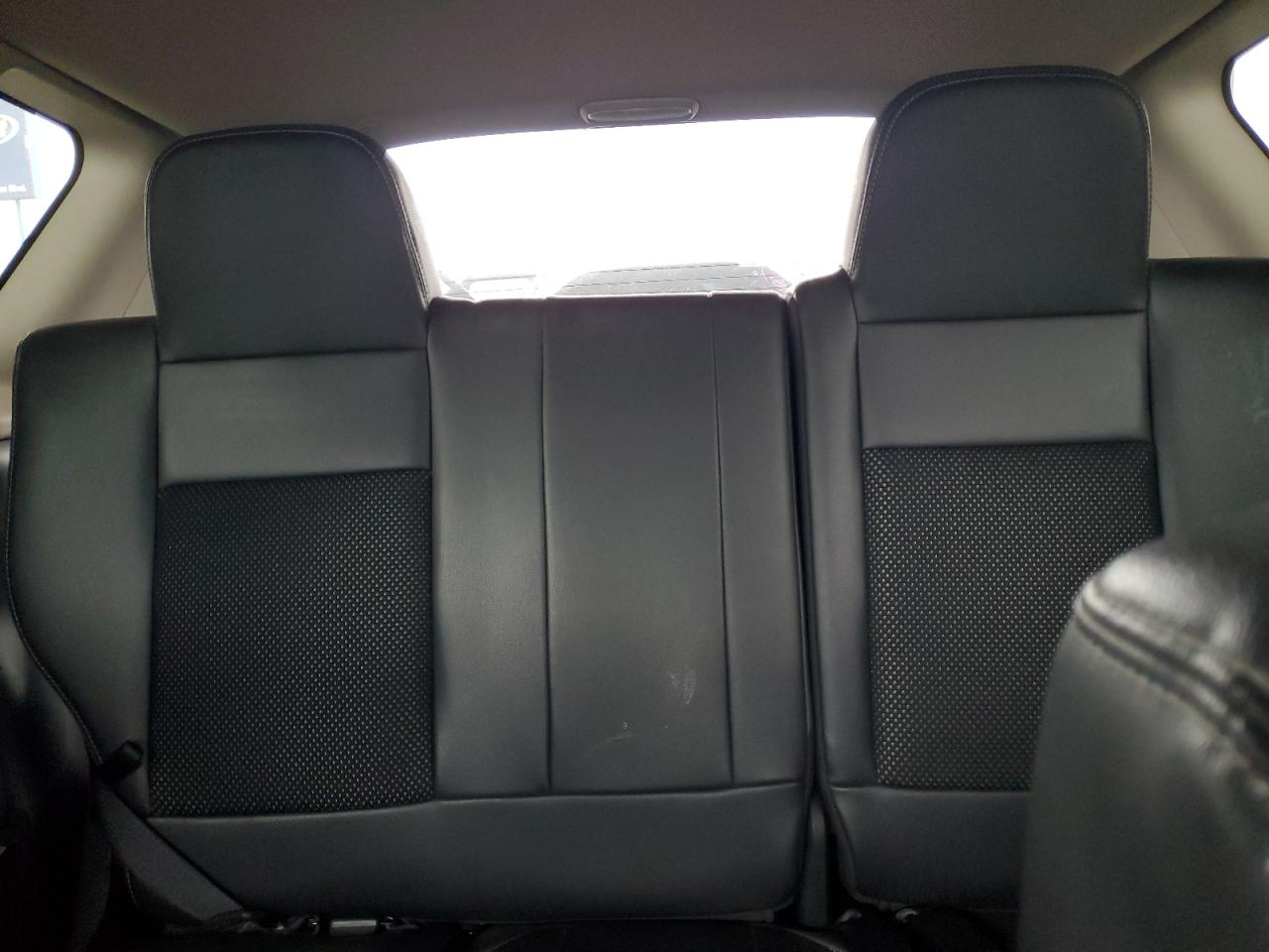 2014 Jeep Compass Latitude VIN: 1C4NJCEB5ED564368 Lot: 90785055