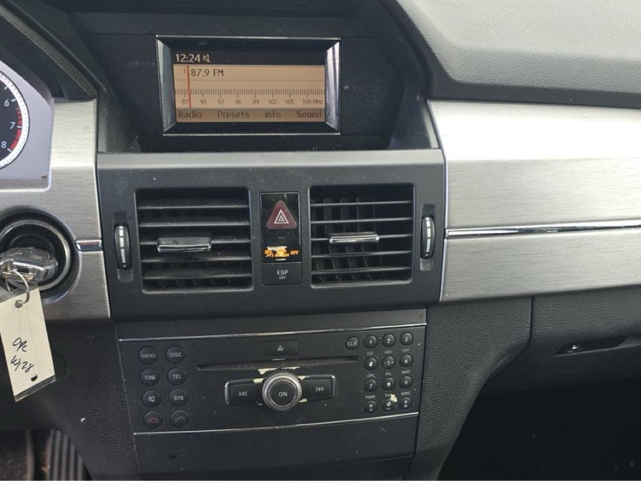 Фото: WDCGG8HB2AF430491