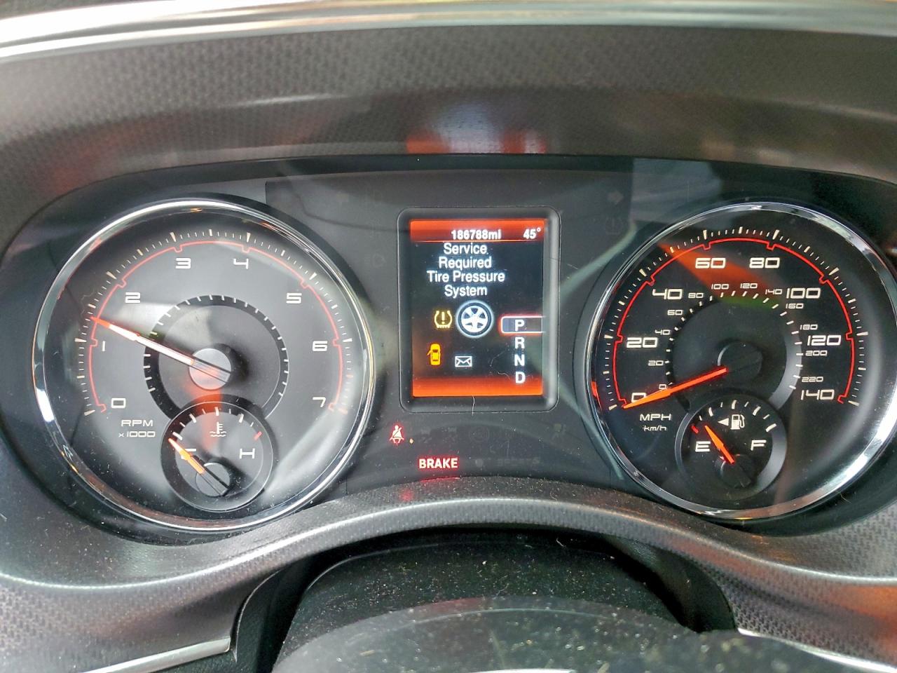 2013 Dodge Charger Se VIN: 2C3CDXBG0DH639635 Lot: 94138225