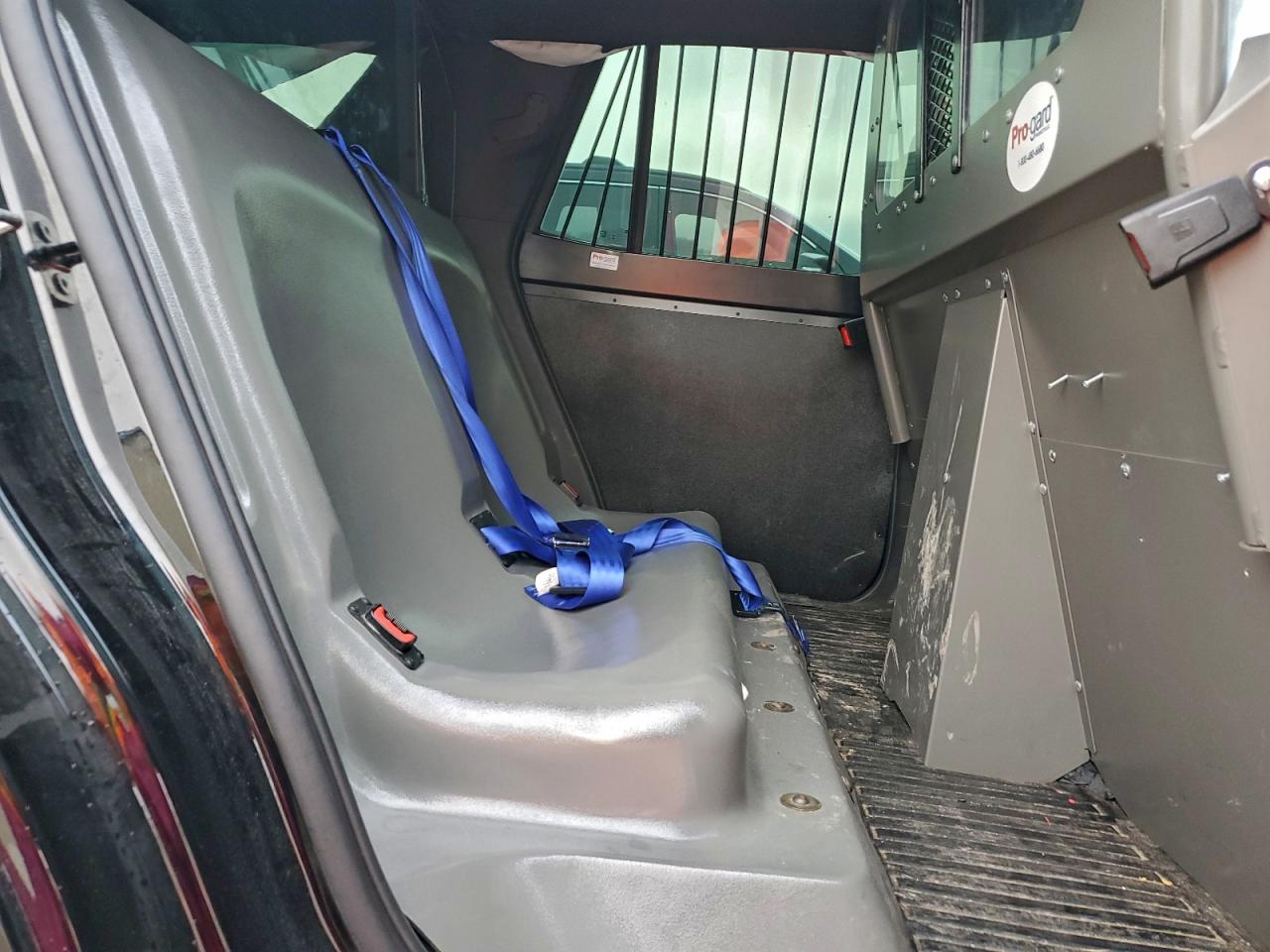 2022 Chevrolet Tahoe C1500 VIN: 1GNSCLED2NR215161 Lot: 92102595