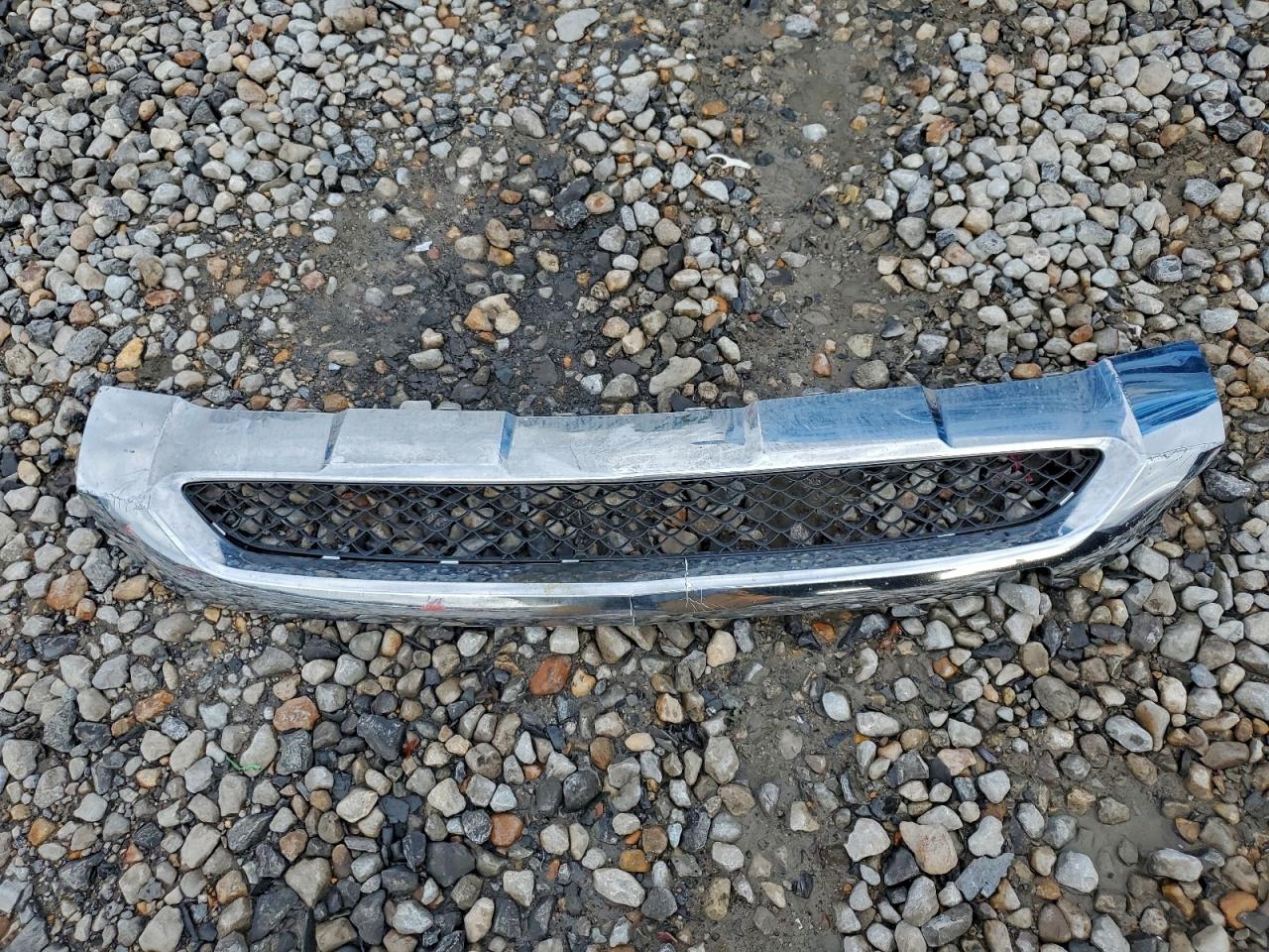 2018 Mercedes-Benz Gle 350 VIN: 4JGDA5JB0JB166581 Lot: 93782765