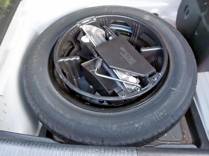 2013 MERCEDES-BENZ C CLASS C180 BLUEEFFICIENCY EXECUTIVE SE 4DR AUTO