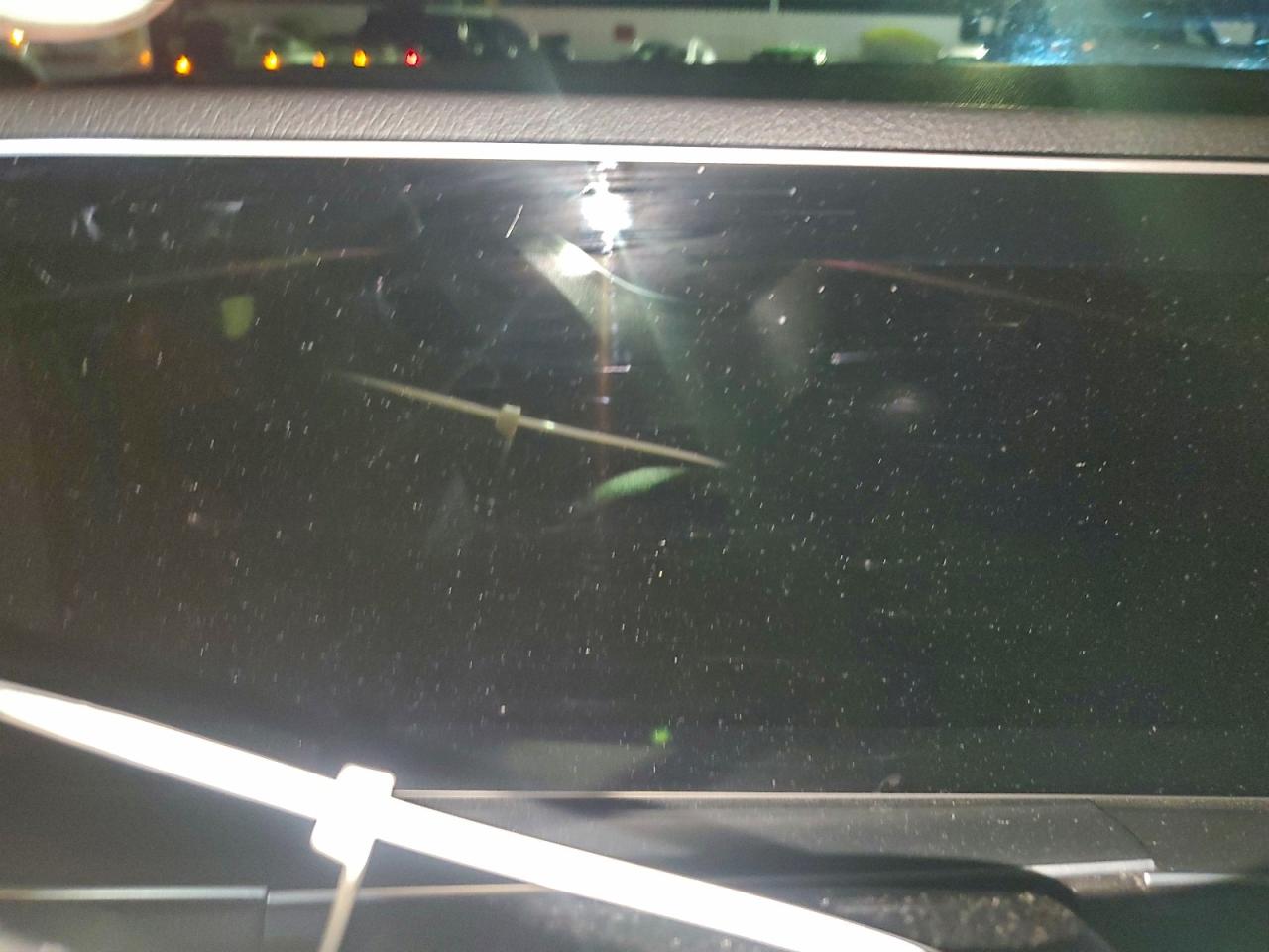 2021 Mercedes-Benz Gle 350 VIN: 519384 Lot: 95112985