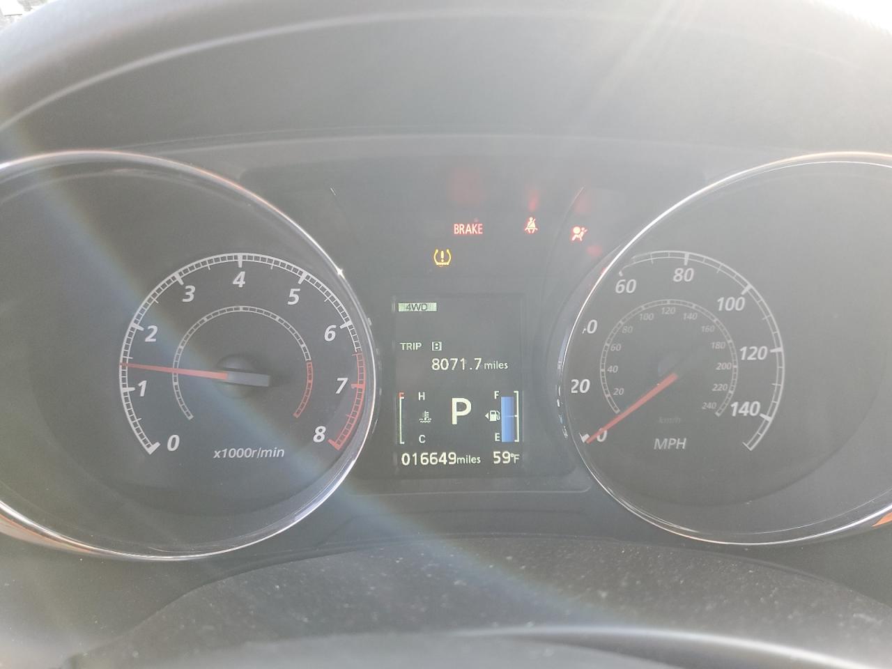 2022 Mitsubishi Outlander Sport Es VIN: JA4ARUAU8NU012829 Lot: 92088895