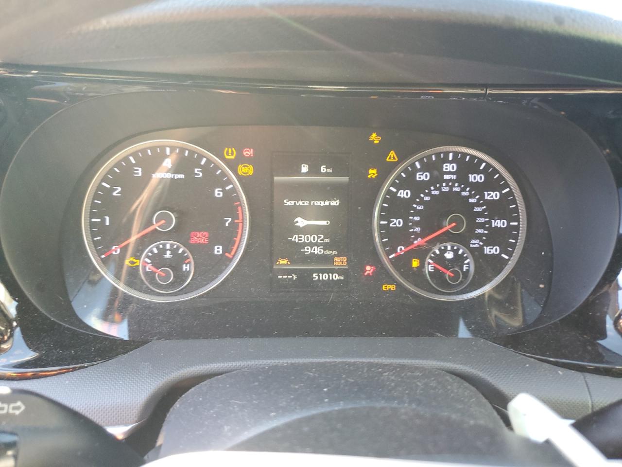 2022 Kia K5 Lxs VIN: 5XXG14J24NG149973 Lot: 90685465