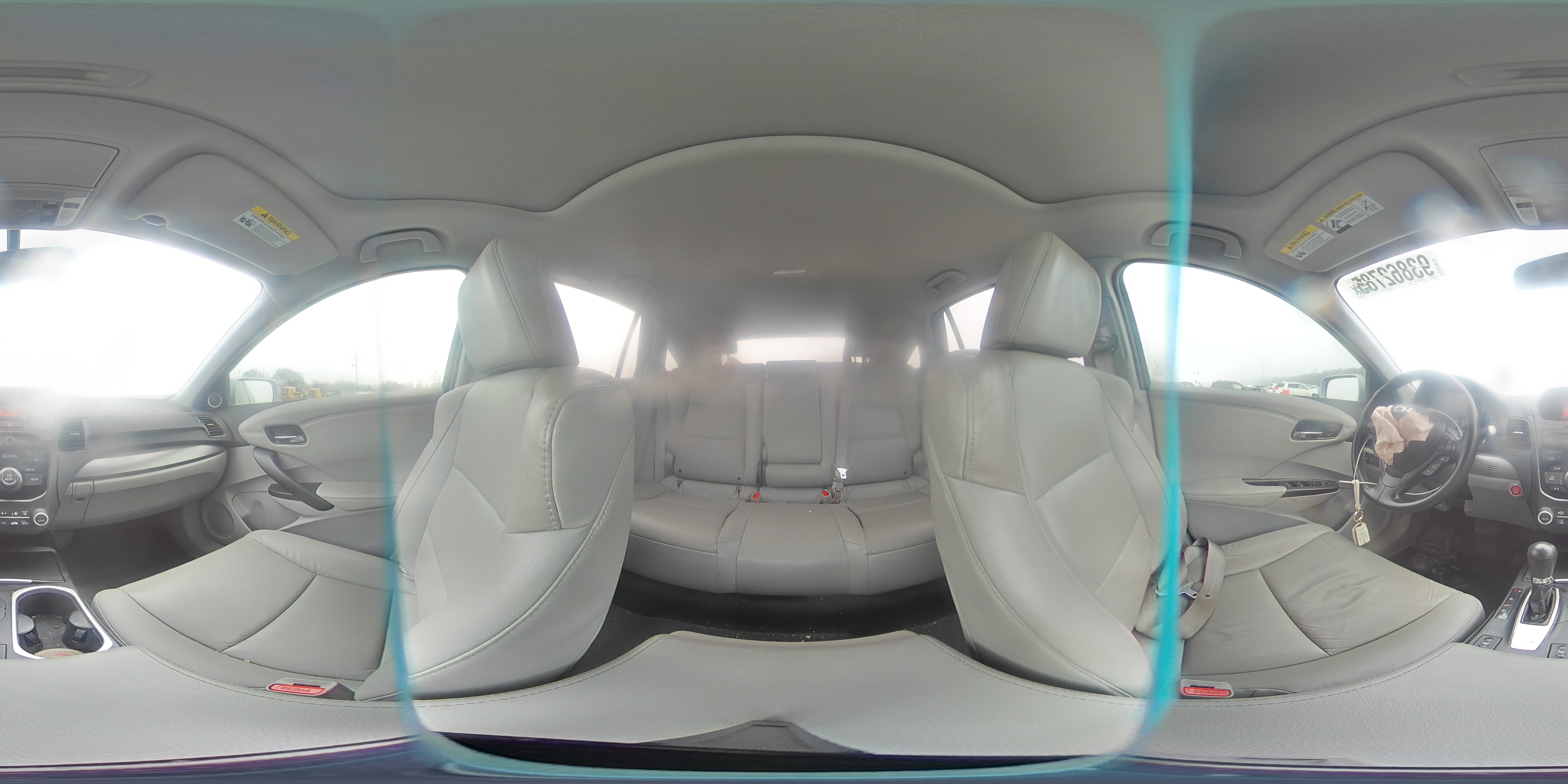 2018 Acura Rdx VIN: 5J8TB3H33JL005802 Lot: 93862785