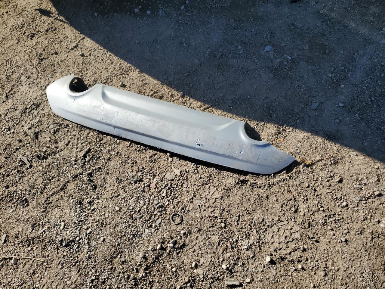 2013 Ford Escape Se VIN: 1FMCU0GX3DUB40753 Lot: 92028245