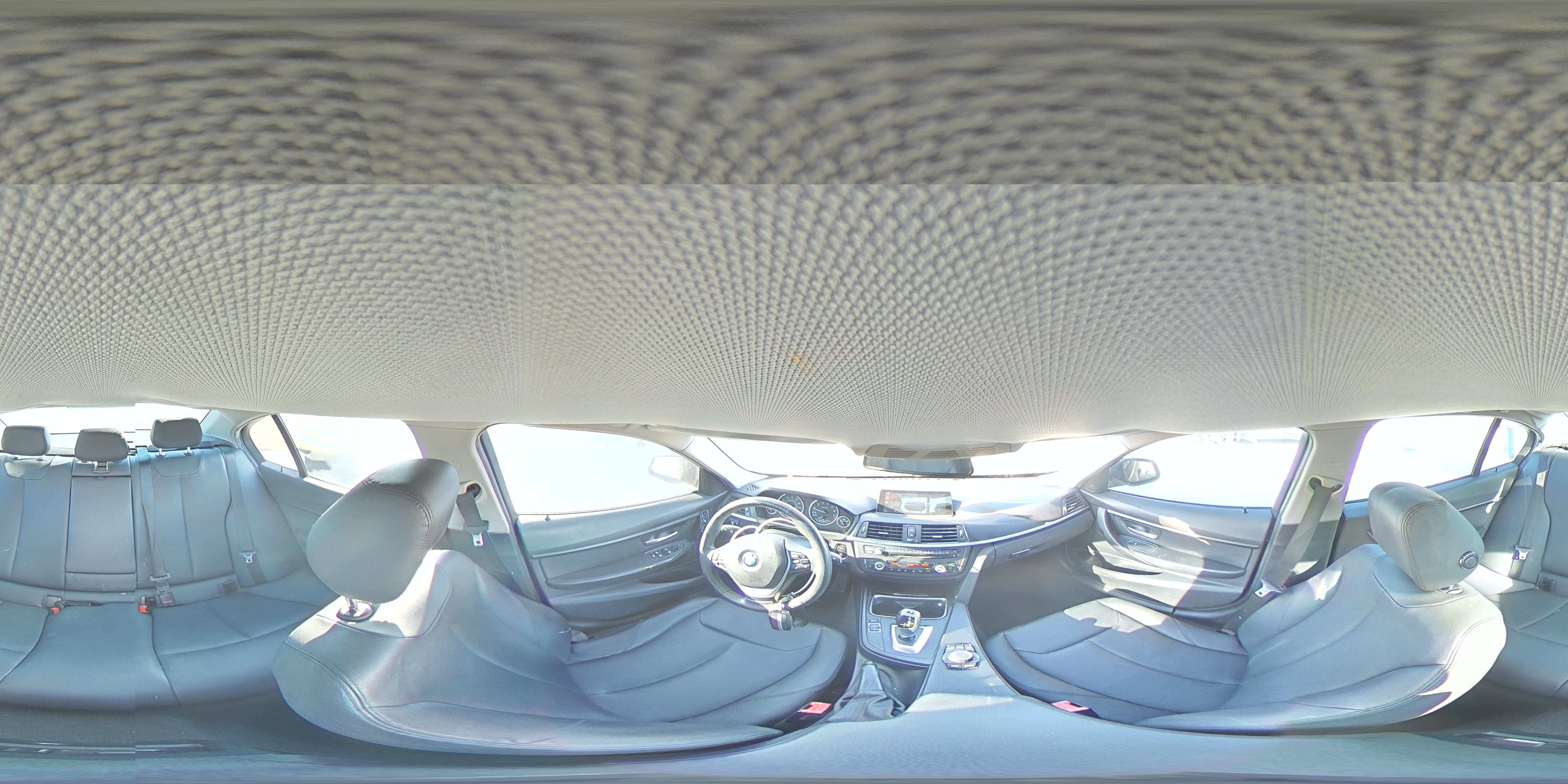 2015 BMW 328 I VIN: WBA3A5G51FNS90847 Lot: 91437385