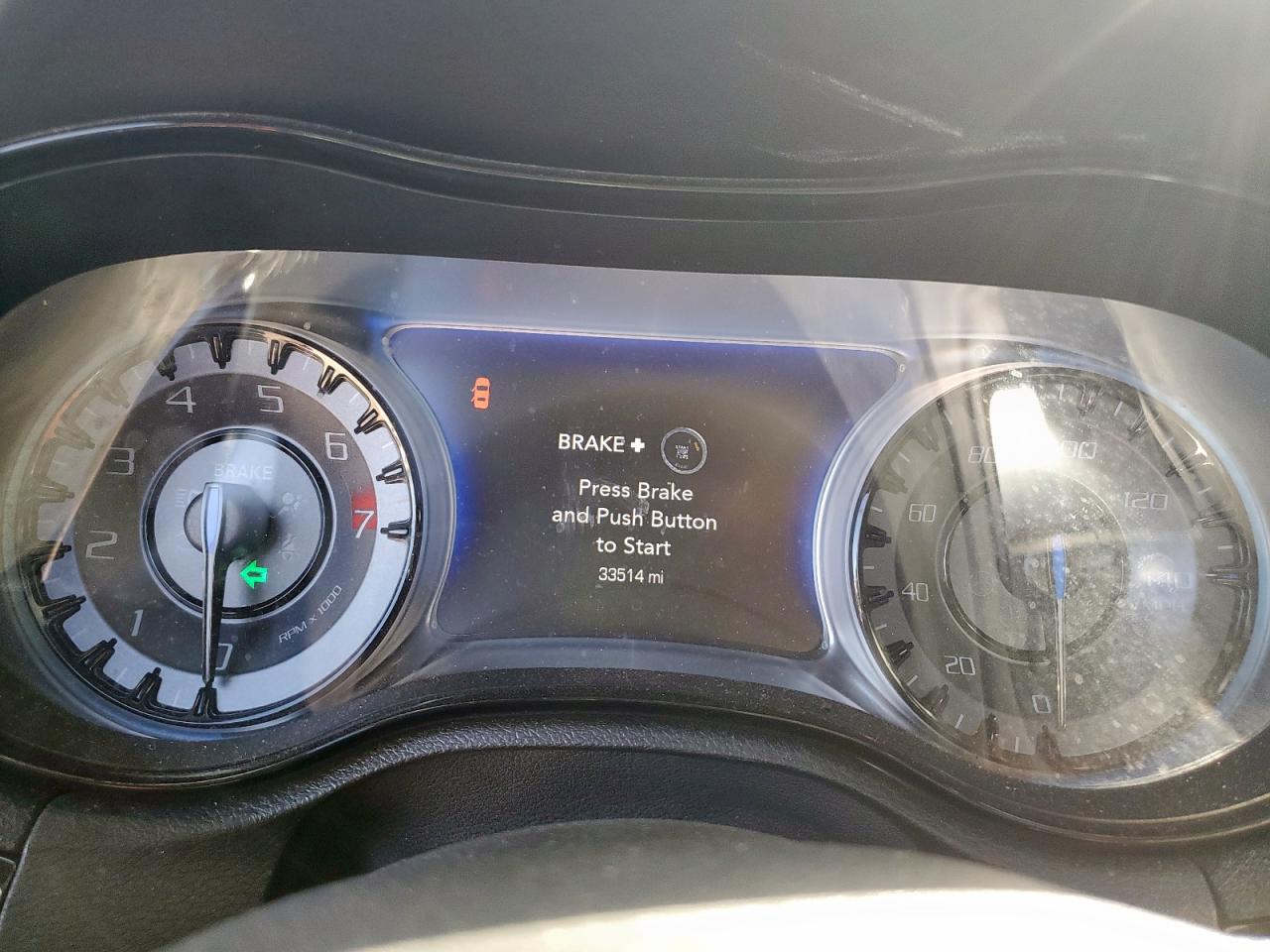 2022 Chrysler 300 S VIN: 2C3CCABG4NH218048 Lot: 91633675