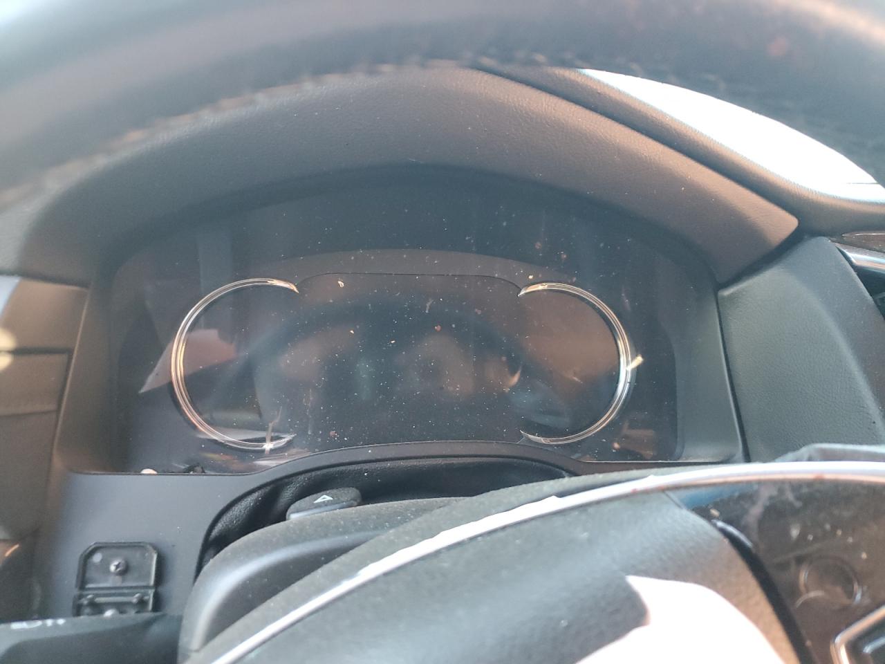 2017 Cadillac Escalade Esv Luxury VIN: 1GYS4HKJ3HR319198 Lot: 92344325