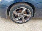 2012 VOLVO V60 D4 [163] R DESIGN NAV 5DR for sale at Copart SANDY