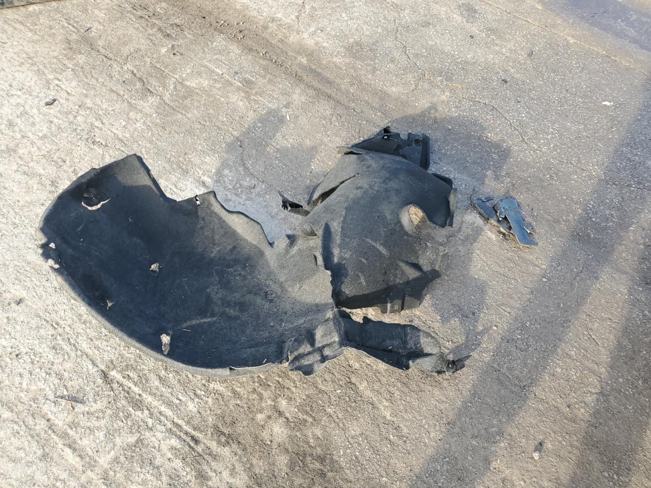 2024 Ford Bronco Big Bend VIN: 1FMDE7BH6RLA69944 Lot: 90622355