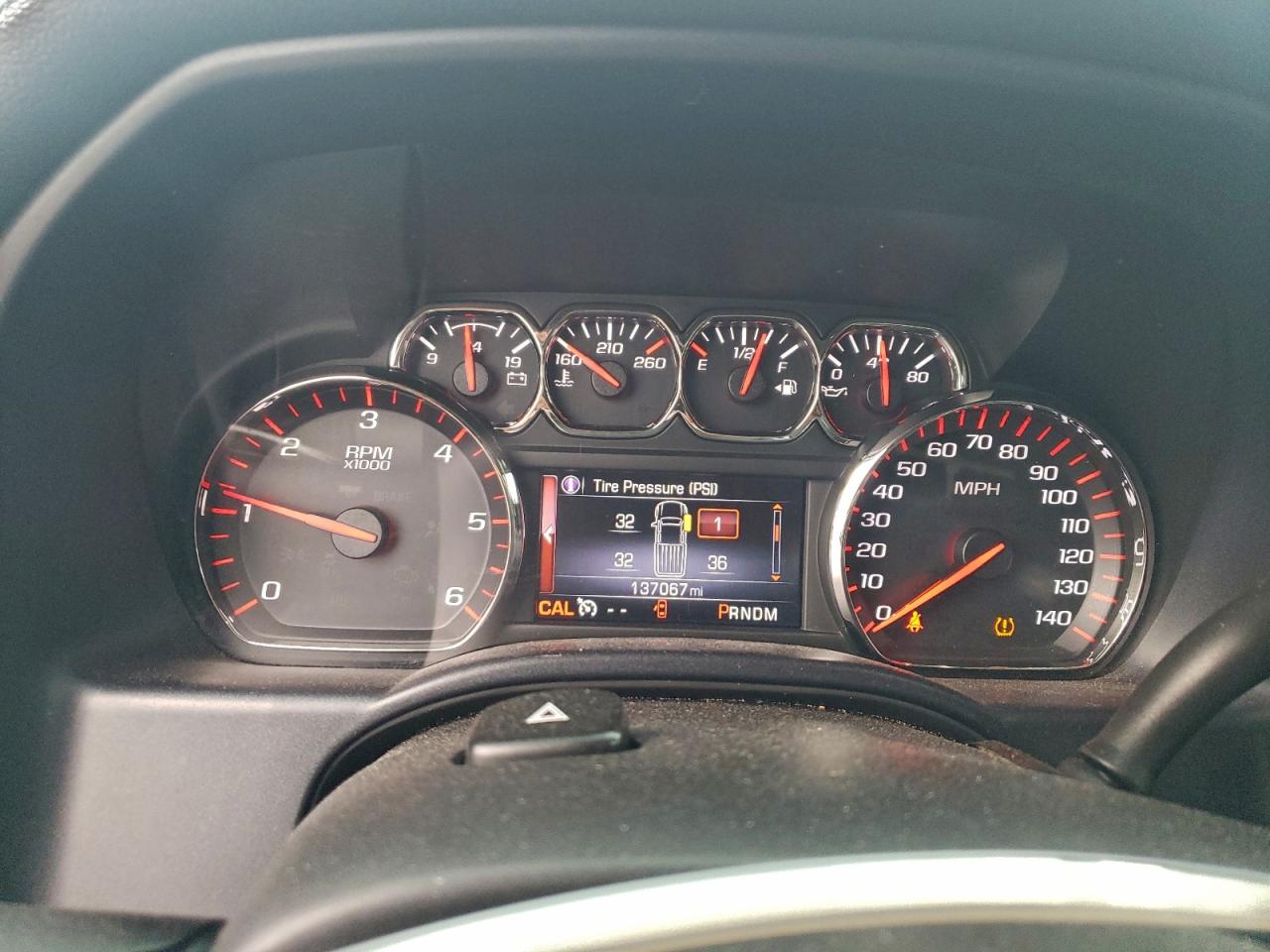 2015 GMC Sierra K1500 Sle VIN: 1GTV2UEC1FZ222688 Lot: 92788855