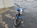 2003 YAMAHA XV1700 PC   for sale at Copart PA - HARRISBURG