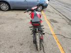 2018 HONDA GROM    for sale at Copart OH - DAYTON