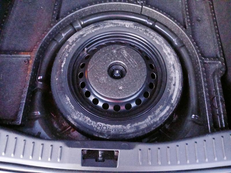 2017 FORD FOCUS 1.0 ECOBOOST 125 ZETEC EDITION 5DR