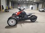 2023 CAN-AM RYKER RALLY EDITION   for sale at Copart PA - PITTSBURGH SOUTH